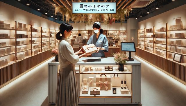 人気が高い理由を解説