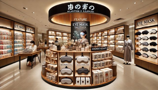 おすすめされる理由