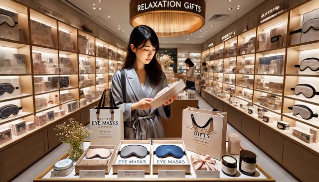 いらない？と感じるケース