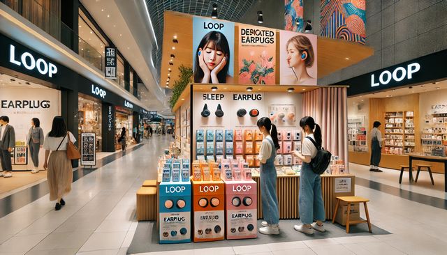 いびき対策で耳栓を使う注意点