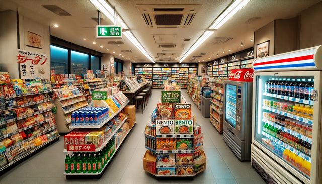 耳栓でコンビニ以外の販売店比較