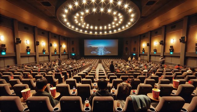 ライブ用耳栓が売ってる店の特徴