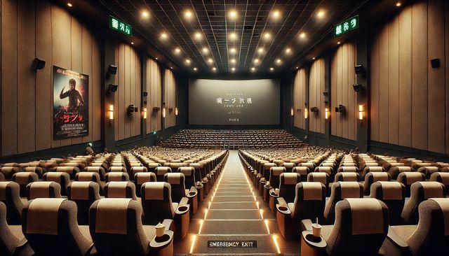 ライブ用耳栓の効果を知る基準