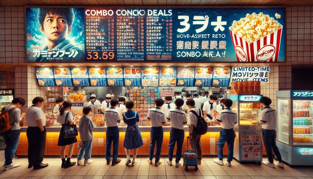 映画館で耳栓するならおすすめはどれ