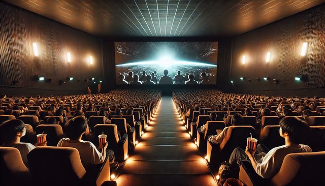 100均でライブ用耳栓を探すポイント