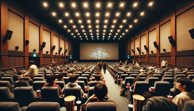 うるさい環境に強い耳栓の基準