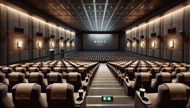 知恵袋で多い耳栓の質問傾向