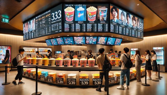 おすすめのライブ用耳栓の特徴