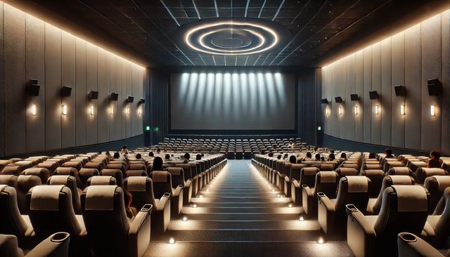 タワレコでライブ用耳栓を選ぶコツ