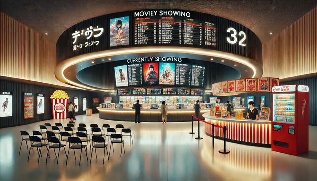 100均でライブ用耳栓が買える理由