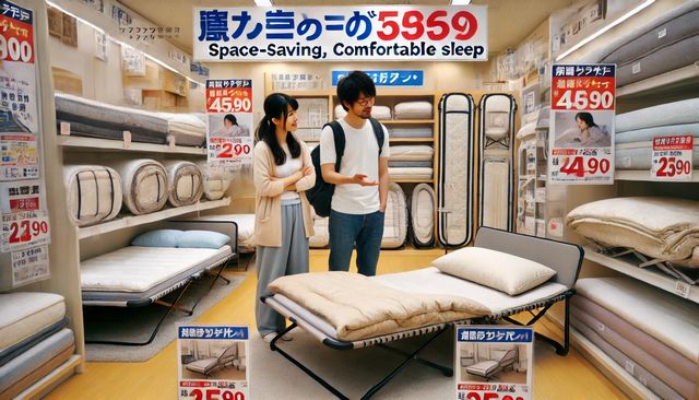 最高と感じる条件整理