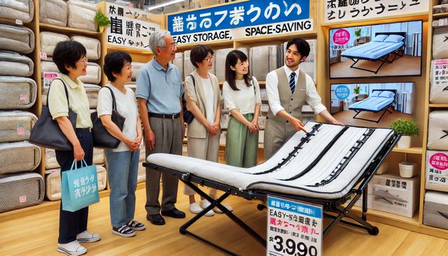 やめとけと言われる理由