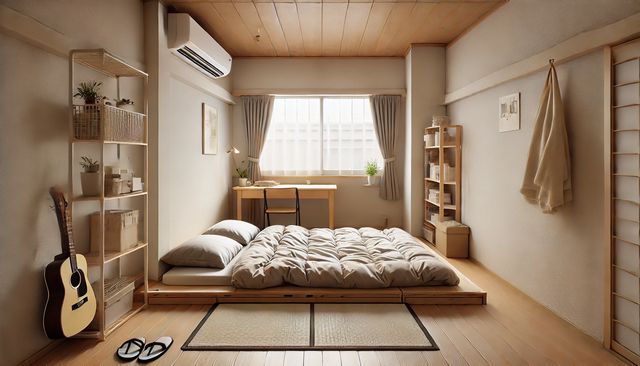 シングル向け活用ポイント