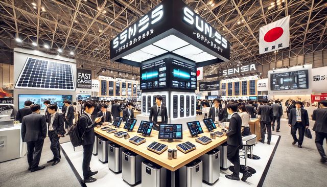 ポータブル電源を100%充電で保管してもいいですか