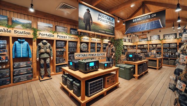 代用として使えるのはどんなの