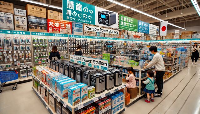 100均で代用アイテムを探すコツ