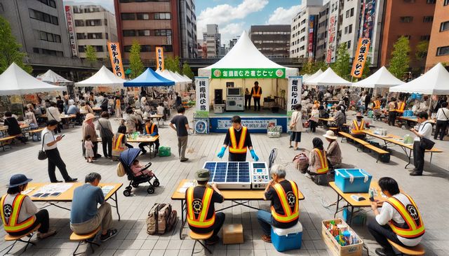 保冷バッグを代用する利点と注意