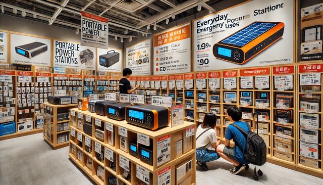 ジャクリの割引情報