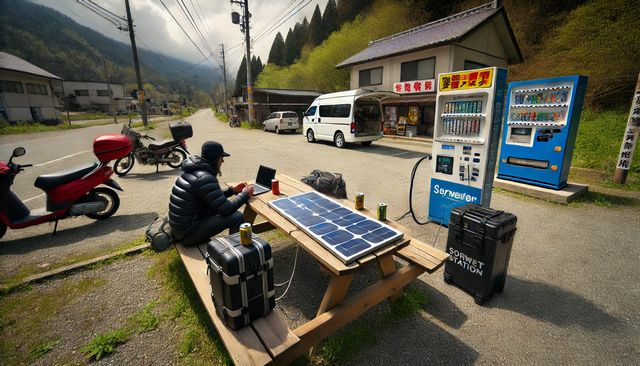 安いおすすめの選定基準