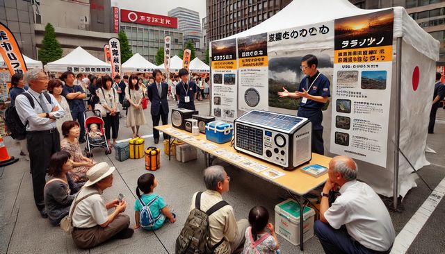 色々な安く買う方法を比較する