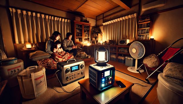 アウトレット品の選び方