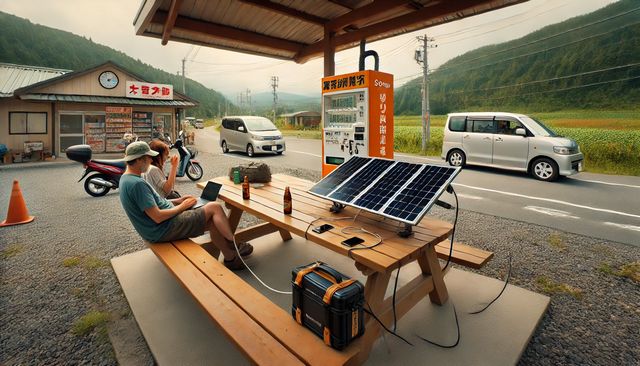 半額セールの注意点