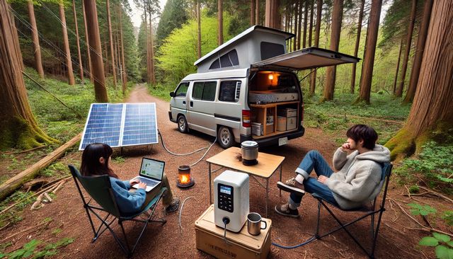 激安中古を選ぶ基準