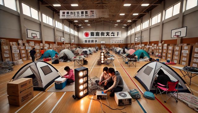 価格が安くなった理由を見る