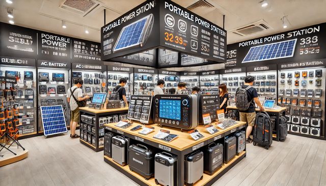 1万円以下モデルの特徴