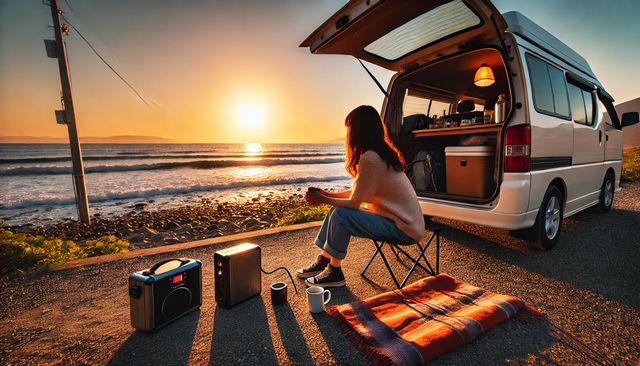 エアコンを節電する使い方