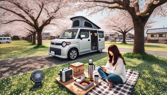 ポータブル電源をソーラーパネルで充電すると元が取れますか