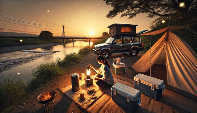 役立ったと感じやすい利用場面