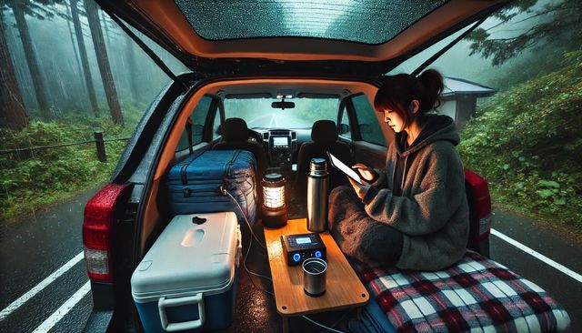 買ってはいけないケースの判断基準