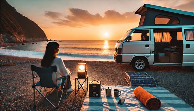 本当に必要かを見極める視点