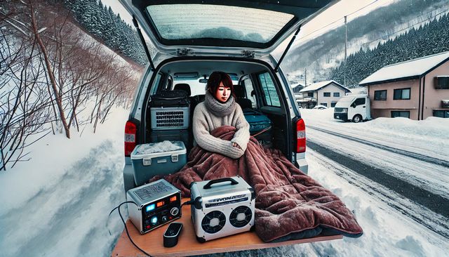 後悔しやすい購入パターン