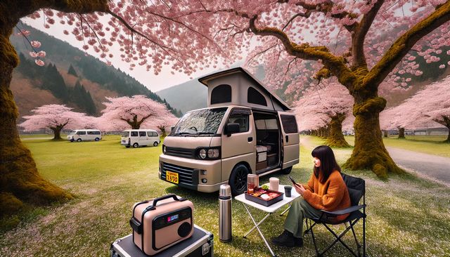 ポータブル電源だけで生活は可能か