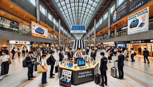 キャリライク製品の修理可否