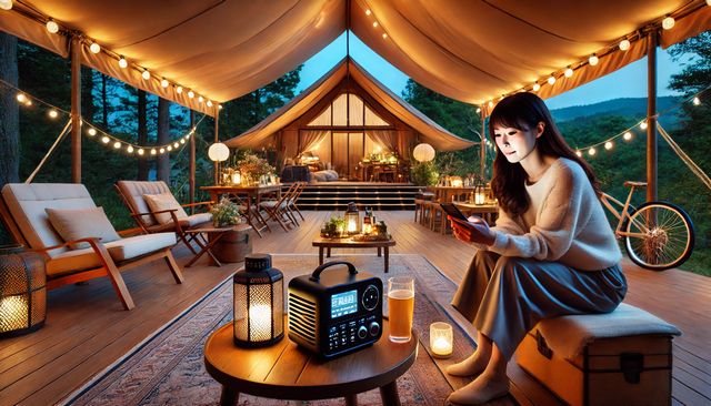 SUAOKIの修理受付条件