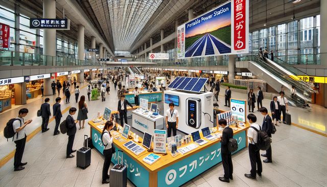 修理を依頼する業者の選び方