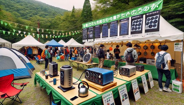 持ち込み可能な修理店舗