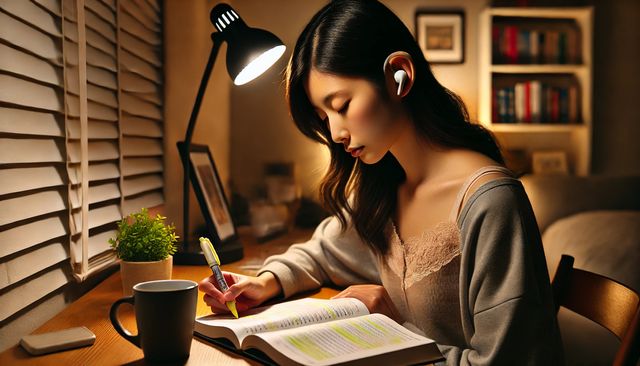 Loopモデルごとの違い