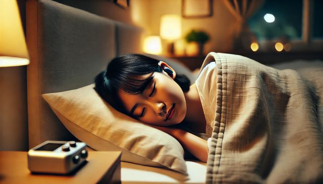 Loopの耳栓で一番静かなのはどれですか