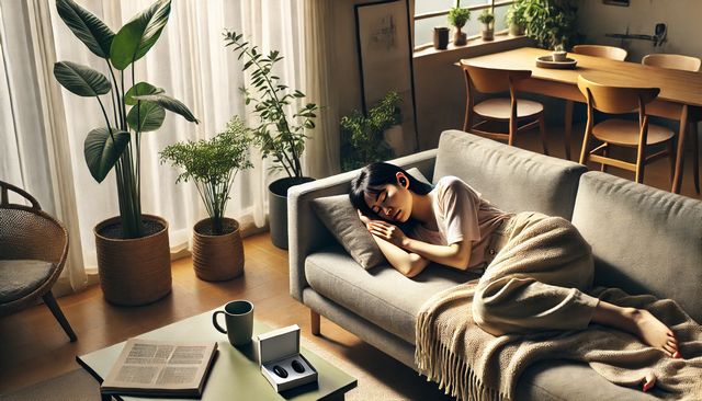 イヤーピース入らない原因